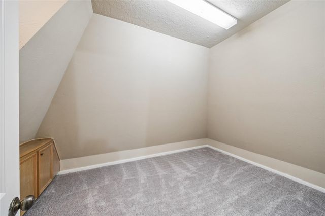 19830 Atascocita Pines Drive, Humble, TX 77346