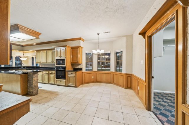 19830 Atascocita Pines Drive, Humble, TX 77346