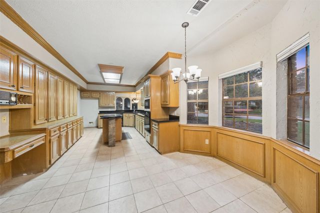 19830 Atascocita Pines Drive, Humble, TX 77346