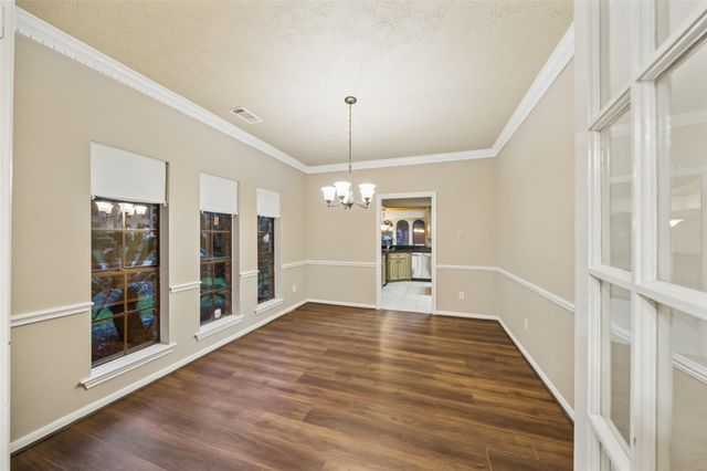 19830 Atascocita Pines Drive, Humble, TX 77346