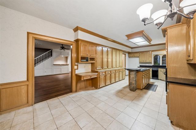 19830 Atascocita Pines Drive, Humble, TX 77346