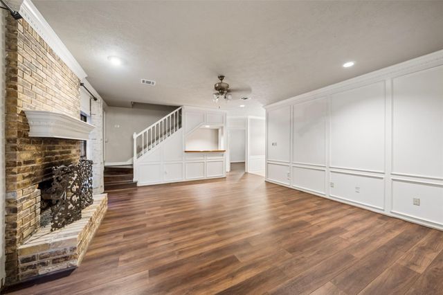 19830 Atascocita Pines Drive, Humble, TX 77346