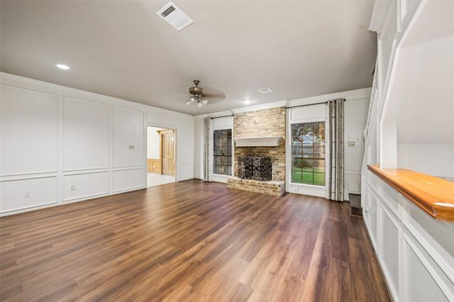 19830 Atascocita Pines Drive, Humble, TX 77346