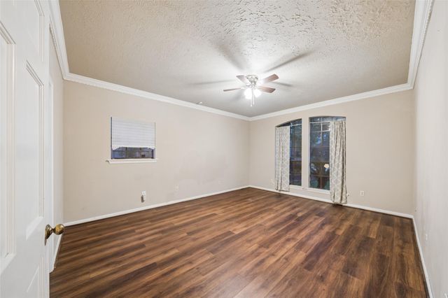 19830 Atascocita Pines Drive, Humble, TX 77346