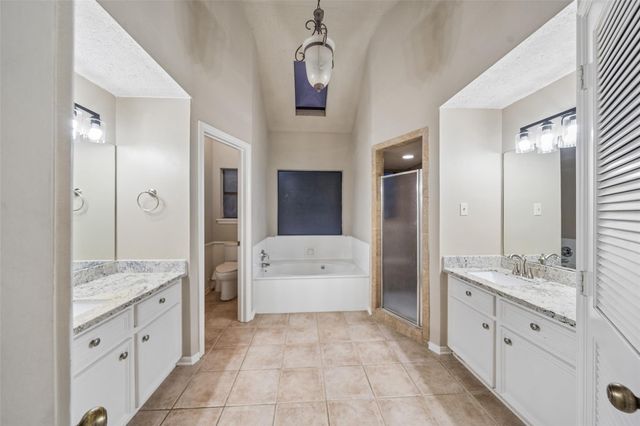 19830 Atascocita Pines Drive, Humble, TX 77346