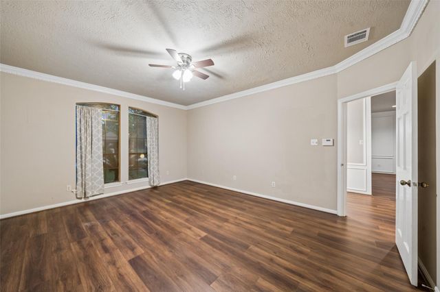 19830 Atascocita Pines Drive, Humble, TX 77346