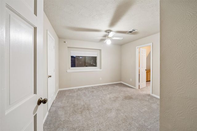 19830 Atascocita Pines Drive, Humble, TX 77346