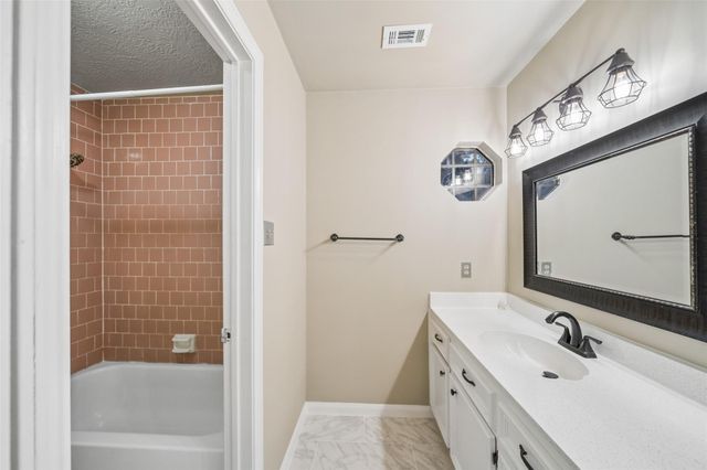 19830 Atascocita Pines Drive, Humble, TX 77346