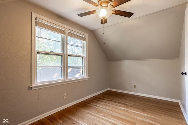5705 Crestview Avenue, Indianapolis, IN 46220
