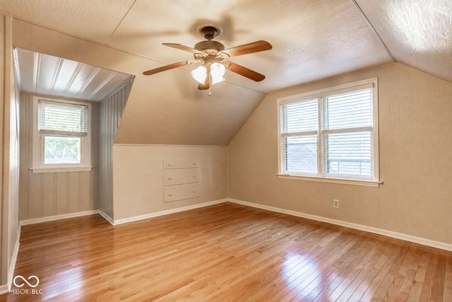 5705 Crestview Avenue, Indianapolis, IN 46220