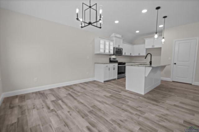 16310 Crossing Circle, Lindale, TX 75771