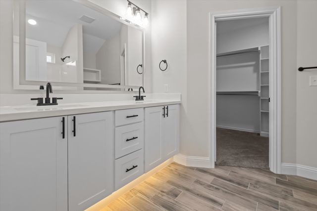 16310 Crossing Circle, Lindale, TX 75771