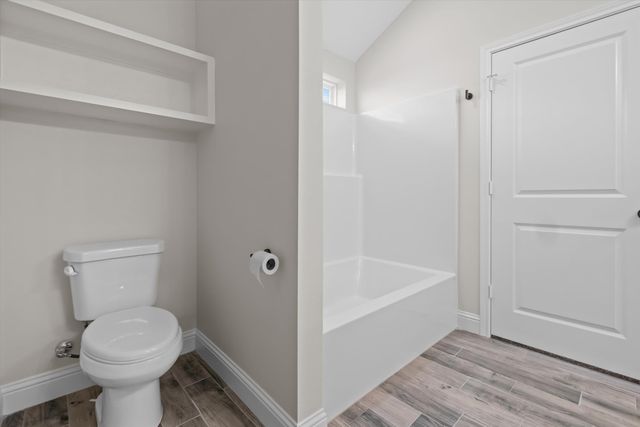 16310 Crossing Circle, Lindale, TX 75771