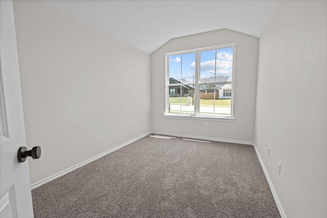 16310 Crossing Circle, Lindale, TX 75771