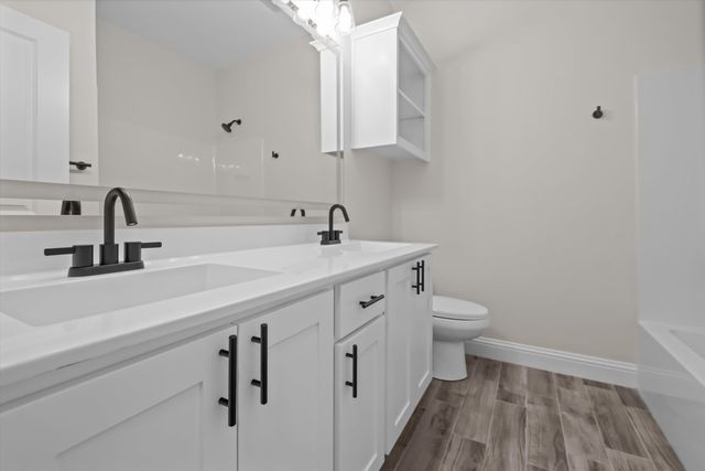 16310 Crossing Circle, Lindale, TX 75771