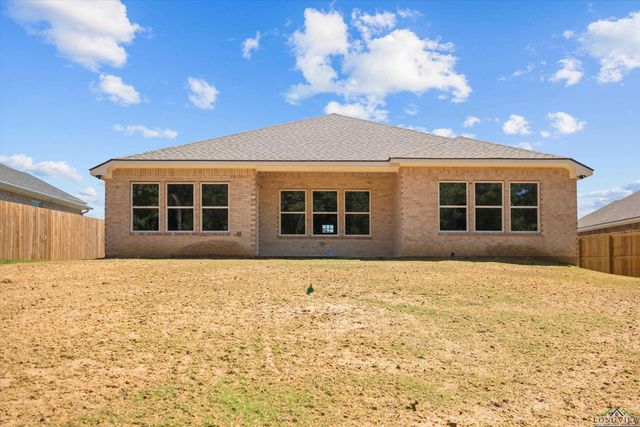 16310 Crossing Circle, Lindale, TX 75771