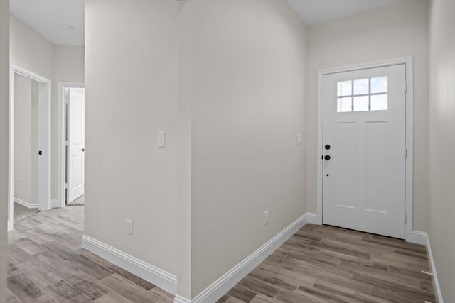 16310 Crossing Circle, Lindale, TX 75771