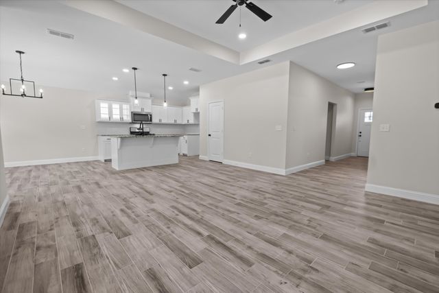 16310 Crossing Circle, Lindale, TX 75771