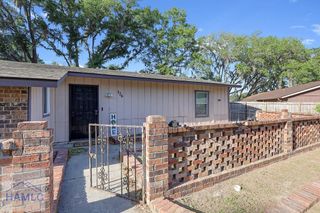 126 Cherokee Circle, Hinesville, GA 31313