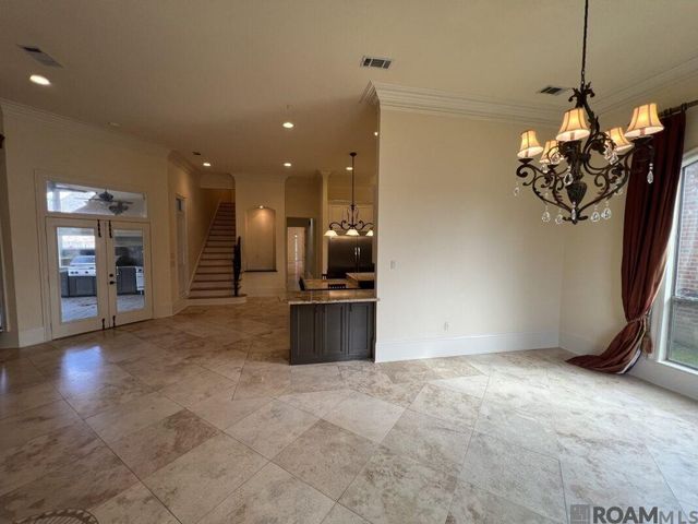 17703 Shady Creek Ave, Baton Rouge, LA 70816