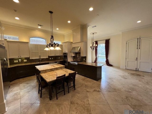 17703 Shady Creek Ave, Baton Rouge, LA 70816