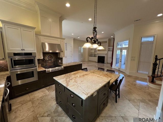 17703 Shady Creek Ave, Baton Rouge, LA 70816