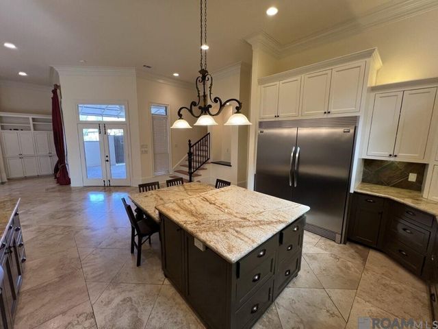 17703 Shady Creek Ave, Baton Rouge, LA 70816