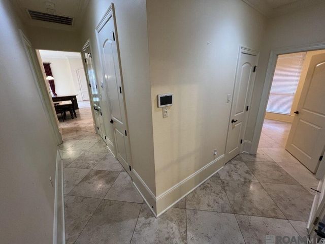 17703 Shady Creek Ave, Baton Rouge, LA 70816