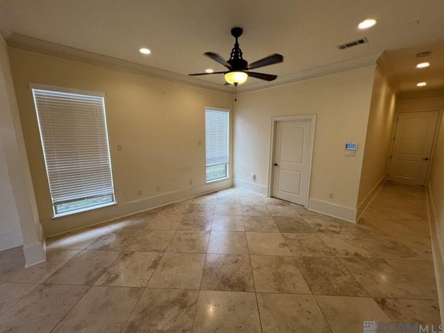 17703 Shady Creek Ave, Baton Rouge, LA 70816