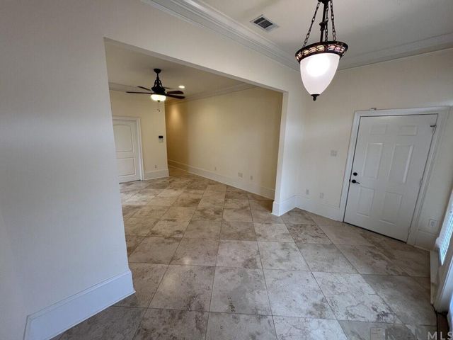 17703 Shady Creek Ave, Baton Rouge, LA 70816