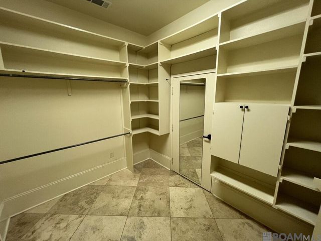 17703 Shady Creek Ave, Baton Rouge, LA 70816