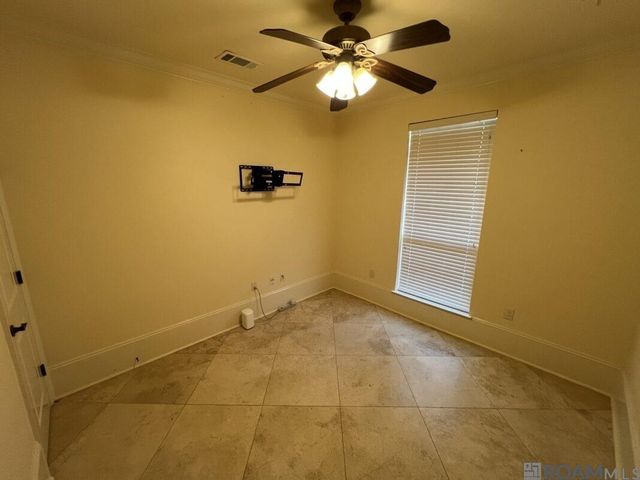 17703 Shady Creek Ave, Baton Rouge, LA 70816