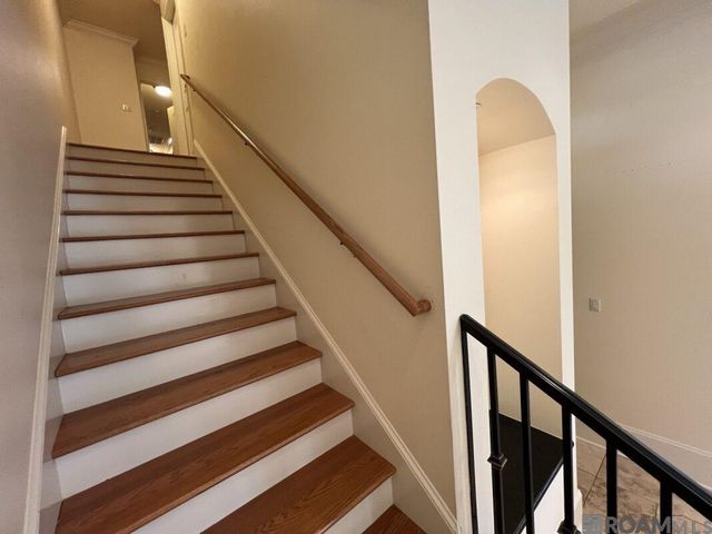 17703 Shady Creek Ave, Baton Rouge, LA 70816