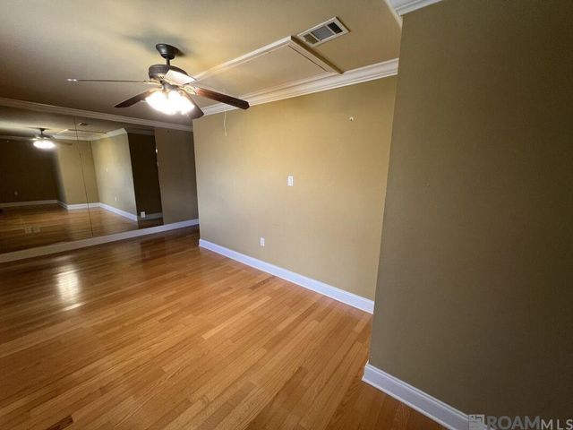 17703 Shady Creek Ave, Baton Rouge, LA 70816