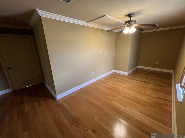 17703 Shady Creek Ave, Baton Rouge, LA 70816