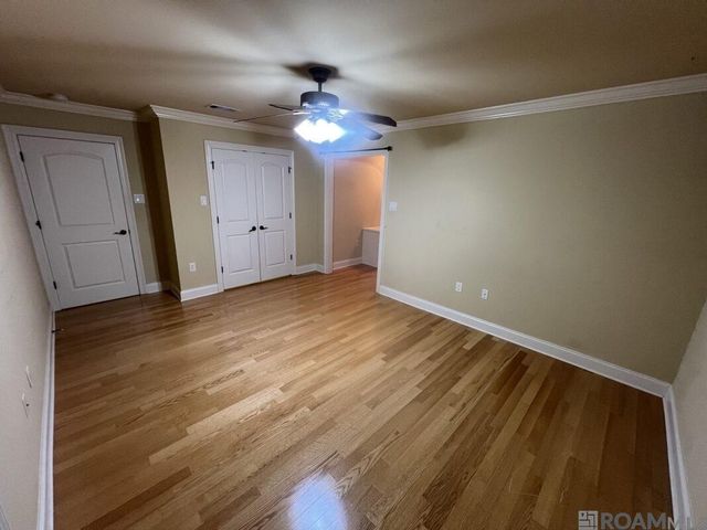 17703 Shady Creek Ave, Baton Rouge, LA 70816