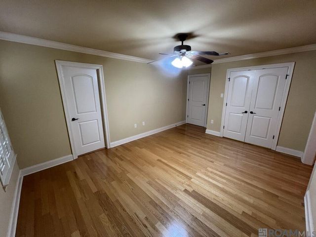 17703 Shady Creek Ave, Baton Rouge, LA 70816