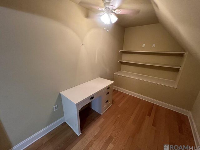 17703 Shady Creek Ave, Baton Rouge, LA 70816