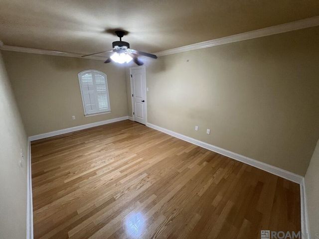 17703 Shady Creek Ave, Baton Rouge, LA 70816