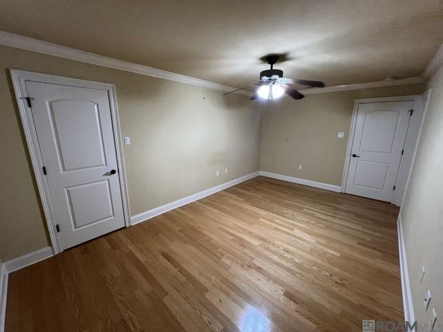 17703 Shady Creek Ave, Baton Rouge, LA 70816