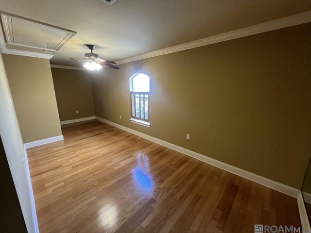 17703 Shady Creek Ave, Baton Rouge, LA 70816