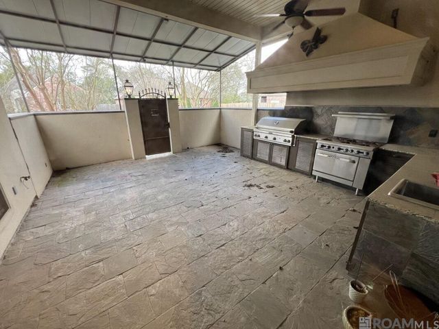 17703 Shady Creek Ave, Baton Rouge, LA 70816