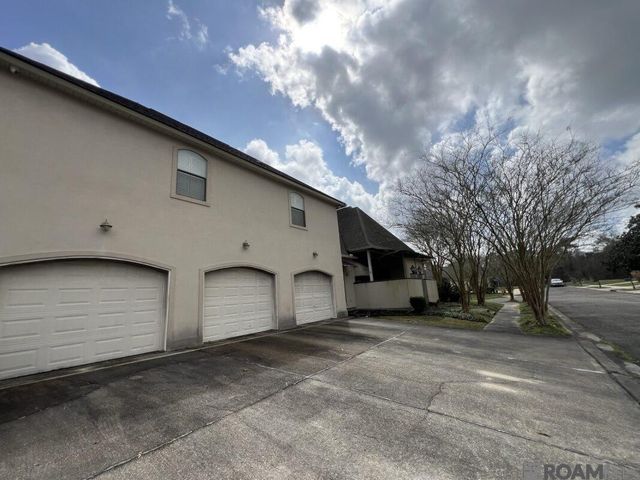 17703 Shady Creek Ave, Baton Rouge, LA 70816