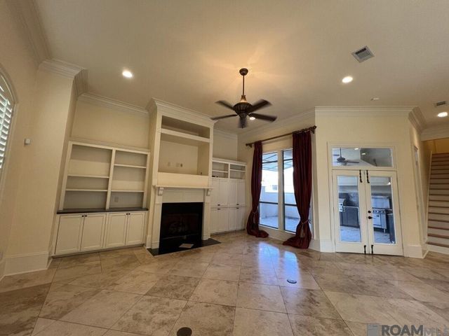 17703 Shady Creek Ave, Baton Rouge, LA 70816