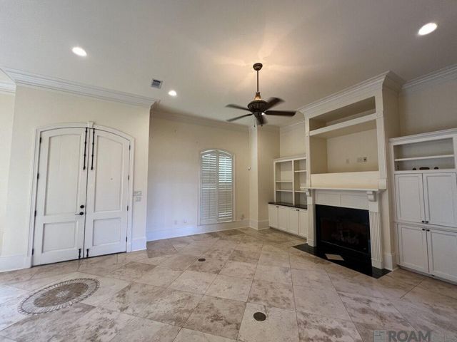 17703 Shady Creek Ave, Baton Rouge, LA 70816