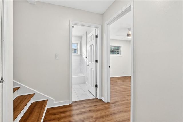 2918 Highland SE Drive, Smyrna, GA 30080