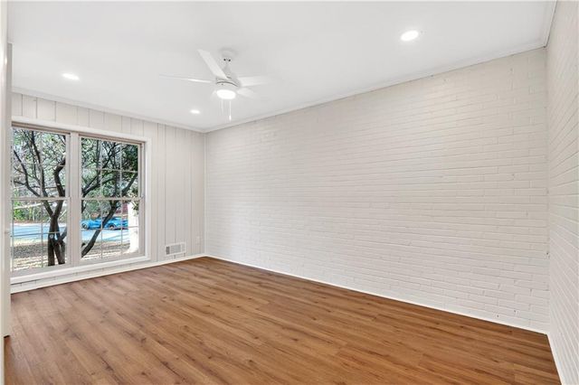 2918 Highland SE Drive, Smyrna, GA 30080