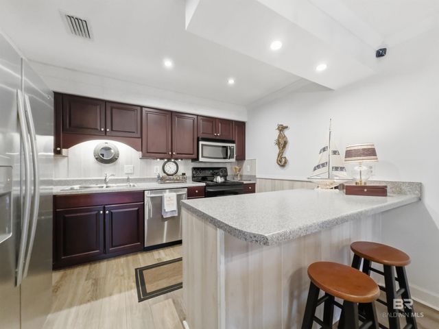 26115 Perdido Beach Boulevard 2C, Orange Beach, AL 36561