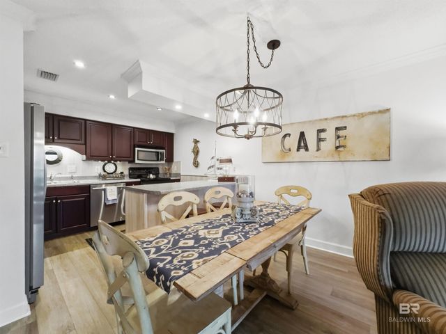 26115 Perdido Beach Boulevard 2C, Orange Beach, AL 36561