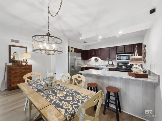 26115 Perdido Beach Boulevard 2C, Orange Beach, AL 36561